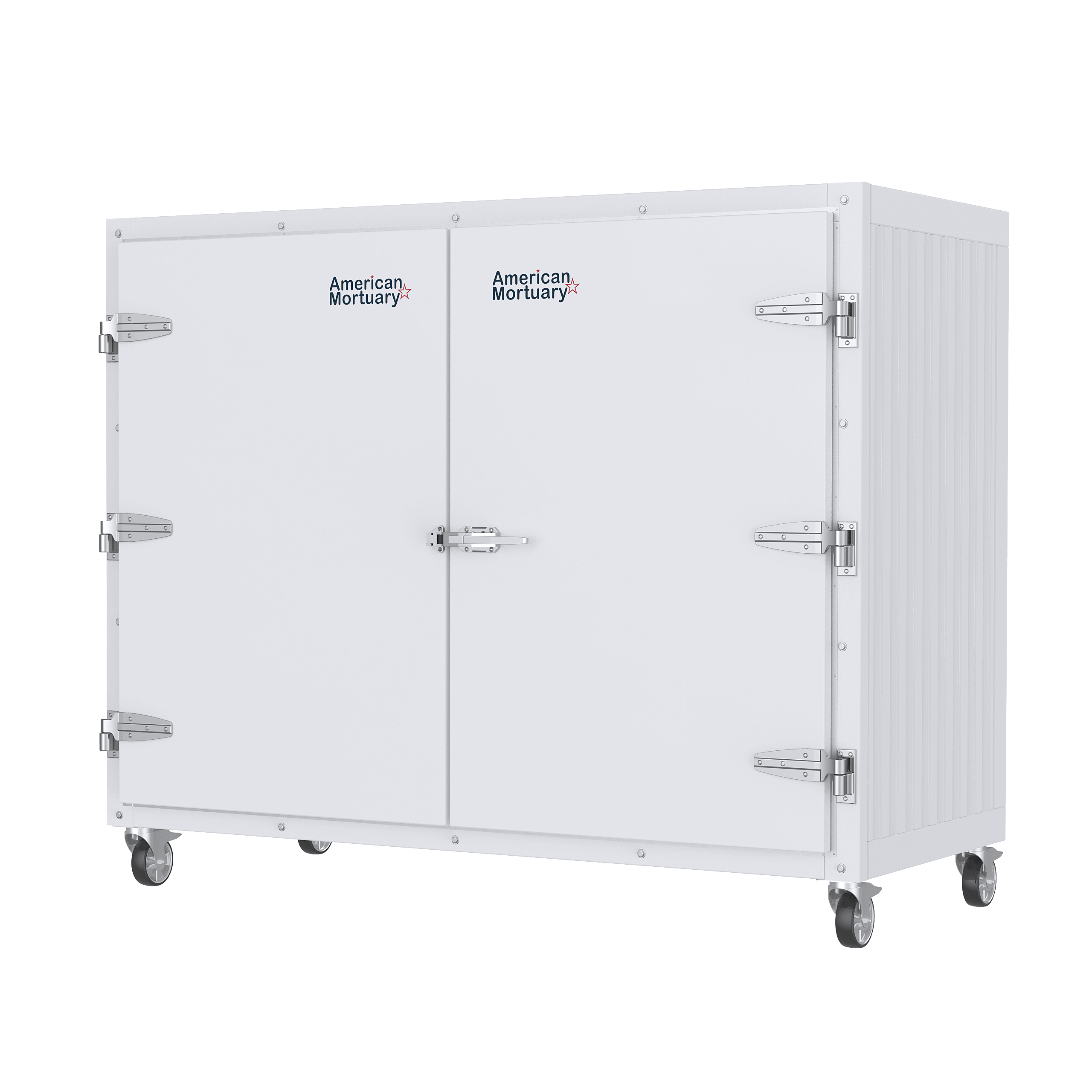 Slash Facility Costs Without Sacrificing Quality or Reliability - American Mortuary Coolers & Equipments Slash Facility Costs Without Sacrificing Quality or Reliability - American Mortuary Coolers & Equipments